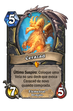 Cerazad
