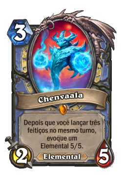 Chenvaala