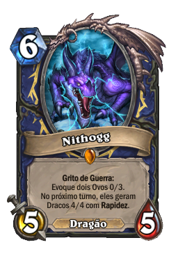 Nithogg