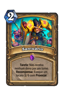 Santuário