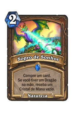Sopro de Sonhos