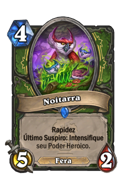 Noitarra