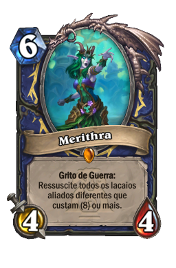 Merithra