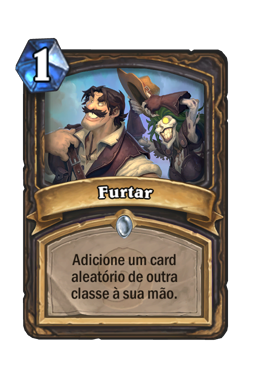 Furtar