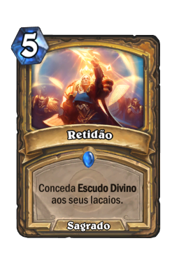 Retidão