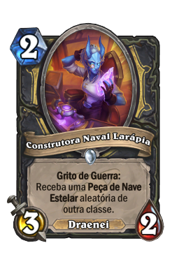 Construtora Naval Larápia