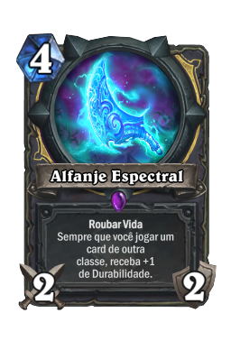 Alfanje Espectral