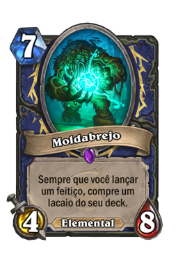 Moldabrejo