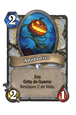 Aboborito