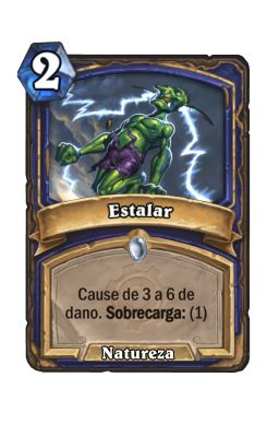 Estalar