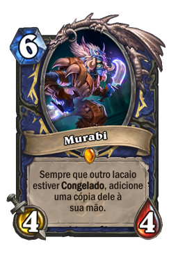 Murabi