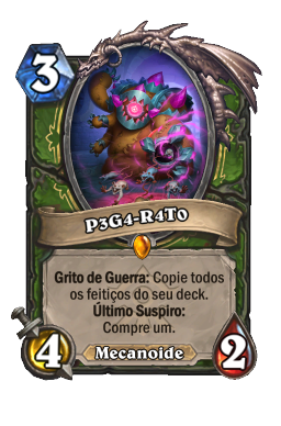 P3G4-R4T0