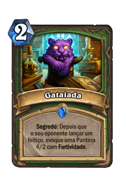 Gataiada
