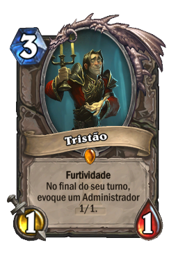 Tristão