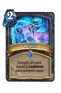 Degelo