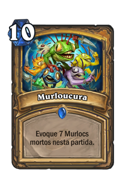 Murloucura
