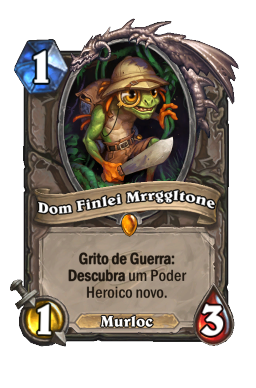 Dom Finlei Mrrggltone
