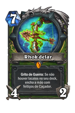 Rhok'delar