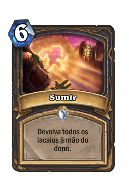 Sumir