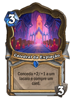 Catedral da Expiação