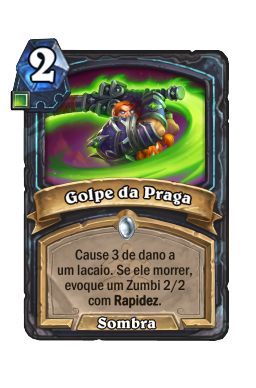 Golpe da Praga
