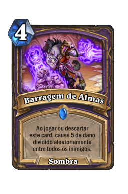 Barragem de Almas
