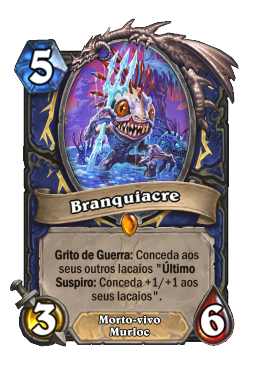 Branquiacre