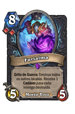Furtalma