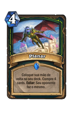 Planar