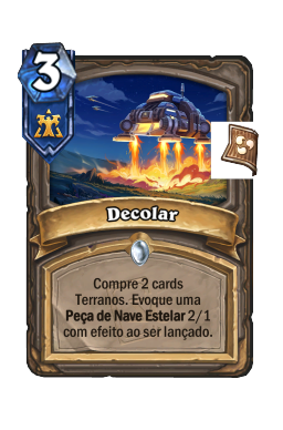 Decolar