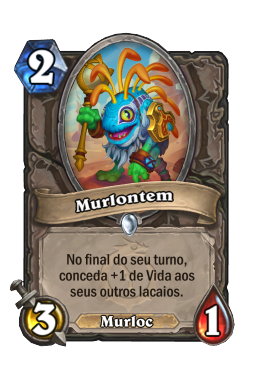 Murlontem