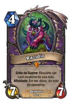 Razidir