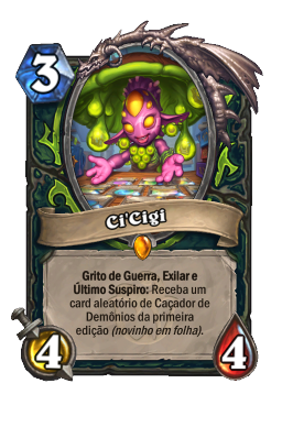 Ci'Cigi