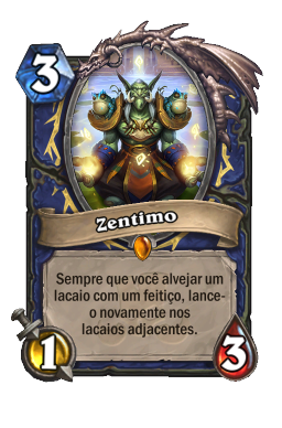 Zentimo
