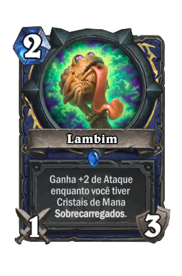 Lambim