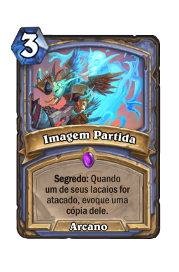 Imagem Partida