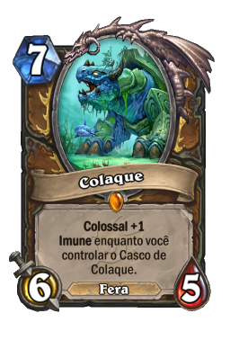 Colaque