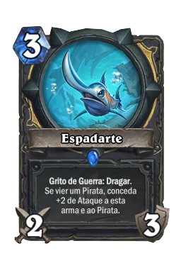 Espadarte