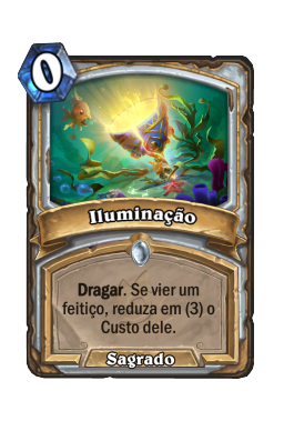 Iluminação