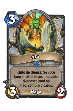 Aia