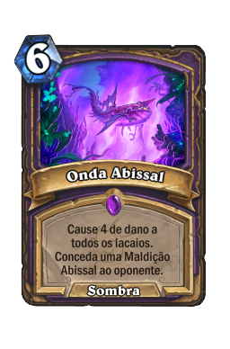 Onda Abissal