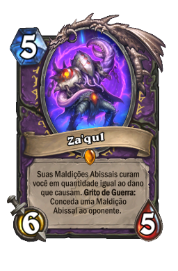 Za'qul