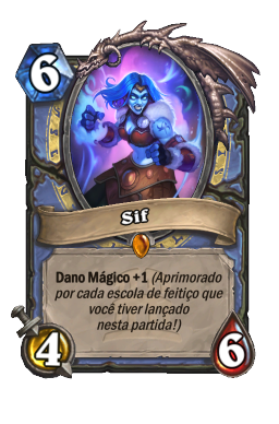 Sif