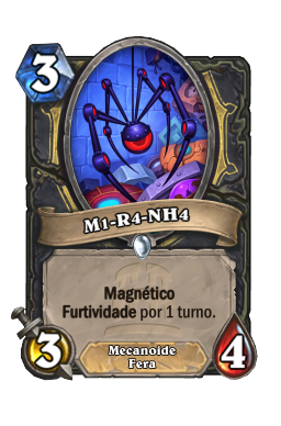 M1-R4-NH4