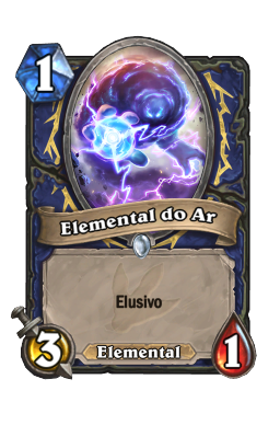 Elemental do Ar