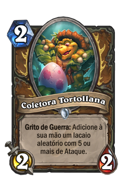 Coletora Tortollana