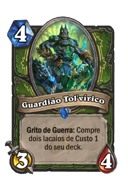 Guardião Tol'vírico
