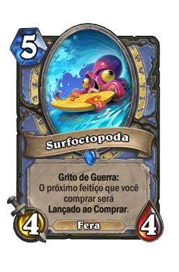 Surfoctopoda