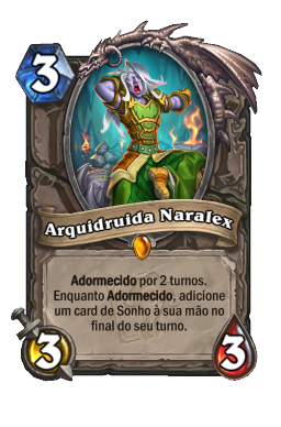 Arquidruida Naralex