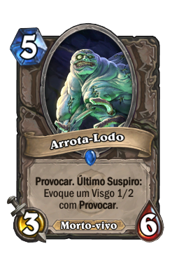 Arrota-Lodo